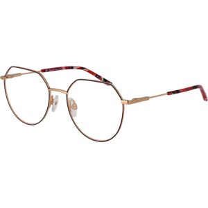 Ana Hickmann Brilrand HIY1005 07A 50 One Size Ana Hickmann Brilrand HIY1005 07A 50 One Size