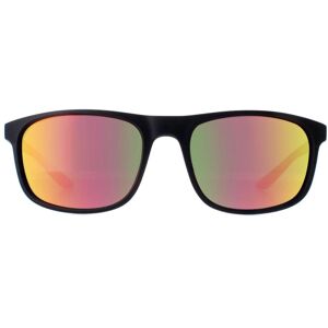 Nike Endure M Mi CW4650 015 matte gridiron ember glow roze gespiegelde zonnebril One Size Nike Endure M Mi CW4650 015 matte gridiron ember glow roze gespiegelde zonnebril One Size