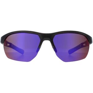 Bolle Victus BS065003 mat titanium volt+ ultraviolet gepolariseerde zonnebril One Size Bolle Victus BS065003 mat titanium volt+ ultraviolet gepolariseerde zonnebril One Size