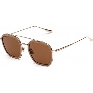 Lunettes Homme Belstaff MERRICK-II-54-DORADO ø 54 mm One Size Lunettes Homme Belstaff MERRICK-II-54-DORADO ø 54 mm One Size