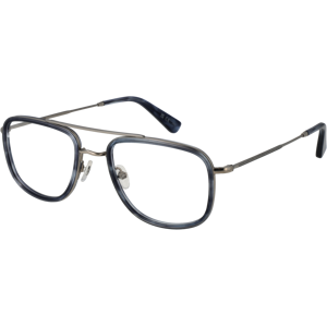 Savile Row Brilframe SRO-002 002 53 One Size Savile Row Brilframe SRO-002 002 53 One Size