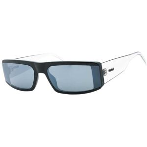 Hugo Boss Zonnebrillen voor heren (Grijs) One Size Hugo Boss Zonnebrillen voor heren (Grijs) One Size