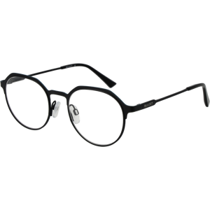 Bulget Brilframe BG1842M 09A 50 One Size Bulget Brilframe BG1842M 09A 50 One Size