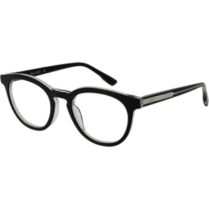 Bulget Brilframe BG6489M H01 50 One Size Bulget Brilframe BG6489M H01 50 One Size
