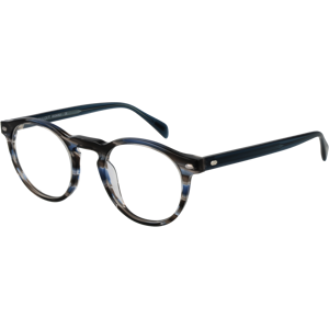 Bulget Brilframe BG6438M E01 48 One Size Bulget Brilframe BG6438M E01 48 One Size