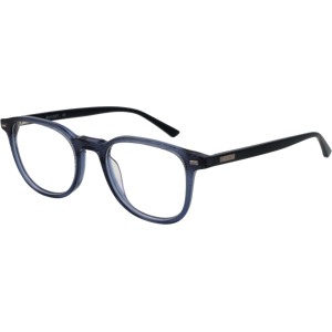 Bulget Brilframe BG6458M T01 49 One Size Bulget Brilframe BG6458M T01 49 One Size