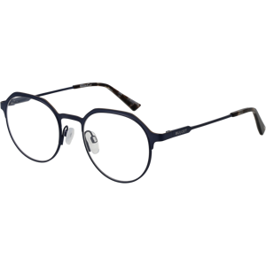 Bulget Brilframe BG1842M 06A 50 One Size Bulget Brilframe BG1842M 06A 50 One Size