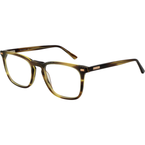 Bulget Brilframe BG6457M E02 52 One Size Bulget Brilframe BG6457M E02 52 One Size