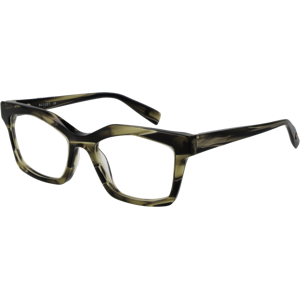 Bulget Brilframe BG6500 E02 53 One Size Bulget Brilframe BG6500 E02 53 One Size