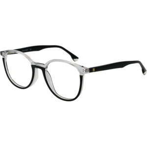 Bulget Brilframe BGY6006 H01 48 One Size Bulget Brilframe BGY6006 H01 48 One Size