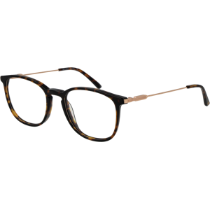 Bulget Brilframe BG6432M G21 51 One Size Bulget Brilframe BG6432M G21 51 One Size