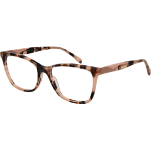 Bulget Brilframe BG6333 G21 54 One Size Bulget Brilframe BG6333 G21 54 One Size