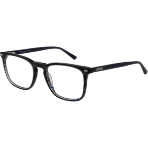 Bulget Brilframe BG6457M E01 52 One Size Bulget Brilframe BG6457M E01 52 One Size