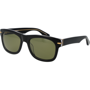 Serengeti Zonnebril SS549004 Foyt One Size Serengeti Zonnebril SS549004 Foyt One Size