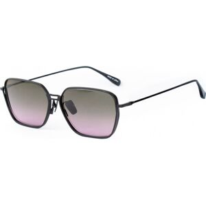 Belstaff RIDGE-III-S131 RIDGE III 54 S131 Zonnebril One Size Belstaff RIDGE-III-S131 RIDGE III 54 S131 Zonnebril One Size