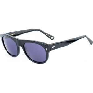 Belstaff MITCHUM-S198 MITCHUM 58 S198 Zonnebril One Size Belstaff MITCHUM-S198 MITCHUM 58 S198 Zonnebril One Size