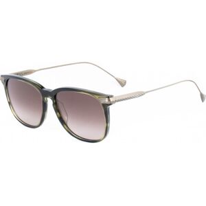 Belstaff NORTON-S068 NORTON 54 S068 Zonnebril One Size Belstaff NORTON-S068 NORTON 54 S068 Zonnebril One Size