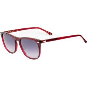 Belstaff MERIDIAN-II-S171 MERIDIAN II 55 S171 Zonnebril One Size Belstaff MERIDIAN-II-S171 MERIDIAN II 55 S171 Zonnebril One Size