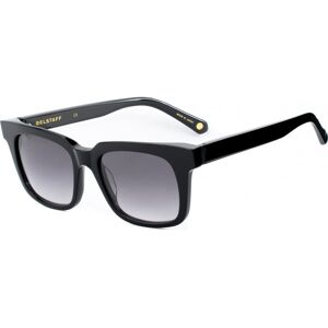 Belstaff TRIUMPH-S097 TRIUMPH 52 S097 Zonnebril One Size Belstaff TRIUMPH-S097 TRIUMPH 52 S097 Zonnebril One Size