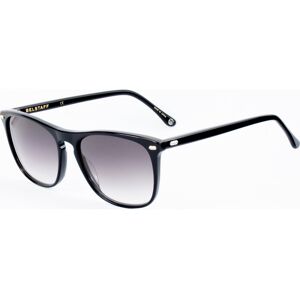 Belstaff MERIDIAN-II-S165 MERIDIAN II 55 S165 Zonnebril One Size Belstaff MERIDIAN-II-S165 MERIDIAN II 55 S165 Zonnebril One Size
