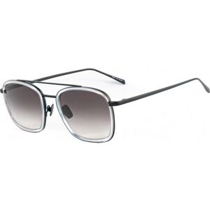 Belstaff RYDER-S086 RYDER 54 S086 Zonnebril One Size Belstaff RYDER-S086 RYDER 54 S086 Zonnebril One Size