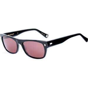 Belstaff HUDSON-S181 HUDSON 54 S181 Zonnebril One Size Belstaff HUDSON-S181 HUDSON 54 S181 Zonnebril One Size