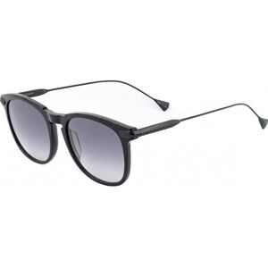 Belstaff CARTER-S037 CARTER 53 S037 Zonnebril One Size Belstaff CARTER-S037 CARTER 53 S037 Zonnebril One Size