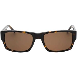 Tommy Hilfiger Zonnebrillen voor heren (Havana) One Size Tommy Hilfiger Zonnebrillen voor heren (Havana) One Size