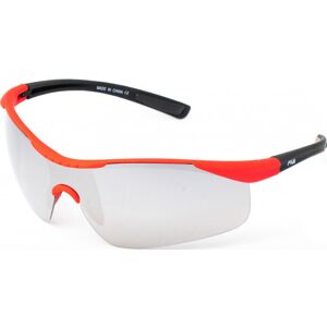 Fila SF217-99ROOD SF217 99 99ROOD Zonnebril One Size Fila SF217-99ROOD SF217 99 99ROOD Zonnebril One Size