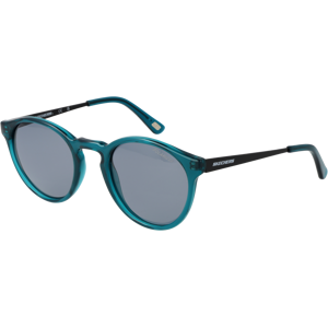 Skechers Zonnebril SE6284 89D 48 One Size Skechers Zonnebril SE6284 89D 48 One Size