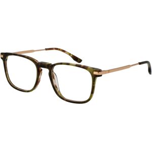 Bulget Brilmontuur BGY6008 H02 49 One Size Bulget Brilmontuur BGY6008 H02 49 One Size