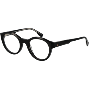 Ana Hickmann Brilmontuur HIY6015 A01 46 One Size Ana Hickmann Brilmontuur HIY6015 A01 46 One Size