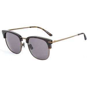 Belstaff MARVIN-S065 MARVIN 53 S065 Zonnebril One Size Belstaff MARVIN-S065 MARVIN 53 S065 Zonnebril One Size