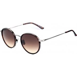 Belstaff SLIPWAY-S094 SLIPWAY 50 S094 Zonnebril One Size Belstaff SLIPWAY-S094 SLIPWAY 50 S094 Zonnebril One Size