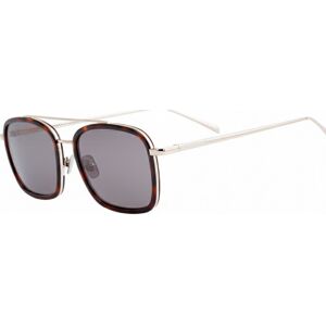 Belstaff RYDER-TWO-S091 RYDER TWO 51 S091 Zonnebril One Size Belstaff RYDER-TWO-S091 RYDER TWO 51 S091 Zonnebril One Size