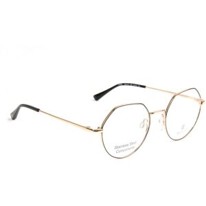Bulget Optical Frame BGY1011 09A 48 One Size Bulget Optical Frame BGY1011 09A 48 One Size