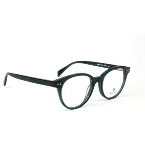 Bulget Optical Frame BG6493 E01 49 One Size Bulget Optical Frame BG6493 E01 49 One Size