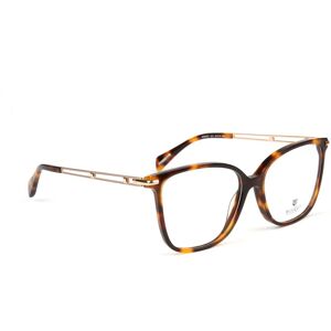 Bulget Optical Frame BG6556 G21 55 One Size Bulget Optical Frame BG6556 G21 55 One Size