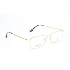 Bulget Optical Frame BG1897MT 04A 52 Titanium One Size Bulget Optical Frame BG1897MT 04A 52 Titanium One Size