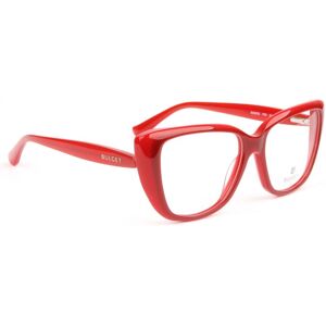 Bulget Optical Frame BG6539 H02 54 One Size Bulget Optical Frame BG6539 H02 54 One Size