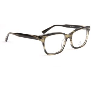 Bulget Optical Frame BG6502 E02 53 One Size Bulget Optical Frame BG6502 E02 53 One Size