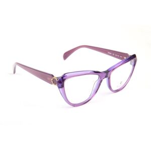 Bulget Optical Frame BG6585 H01 53 One Size Bulget Optical Frame BG6585 H01 53 One Size