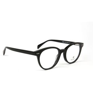 Bulget Optical Frame BG6493 A01 49 One Size Bulget Optical Frame BG6493 A01 49 One Size