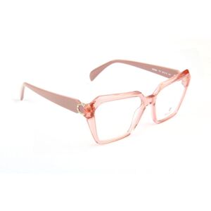 Bulget Optical Frame BG6584 T01 55 One Size Bulget Optical Frame BG6584 T01 55 One Size