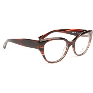 Bulget Optical Frame BG6537 E01 52 One Size Bulget Optical Frame BG6537 E01 52 One Size