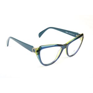 Bulget Optical Frame BG6585 H02 53 One Size Bulget Optical Frame BG6585 H02 53 One Size