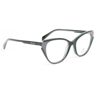 Bulget Optical Frame BG6527 H01 52 One Size Bulget Optical Frame BG6527 H01 52 One Size
