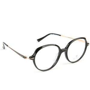 Bulget Optical Frame BG6580 A01 52 One Size Bulget Optical Frame BG6580 A01 52 One Size