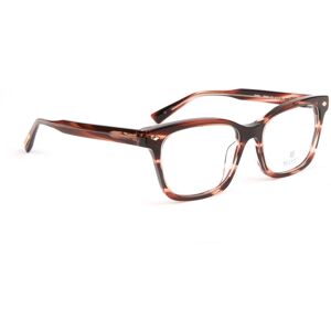 Bulget Optical Frame BG6502 E01 53 One Size Bulget Optical Frame BG6502 E01 53 One Size