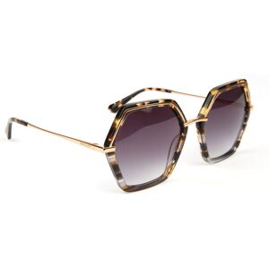 Bulget Sunglasses BG9201 C02 55 One Size Bulget Sunglasses BG9201 C02 55 One Size
